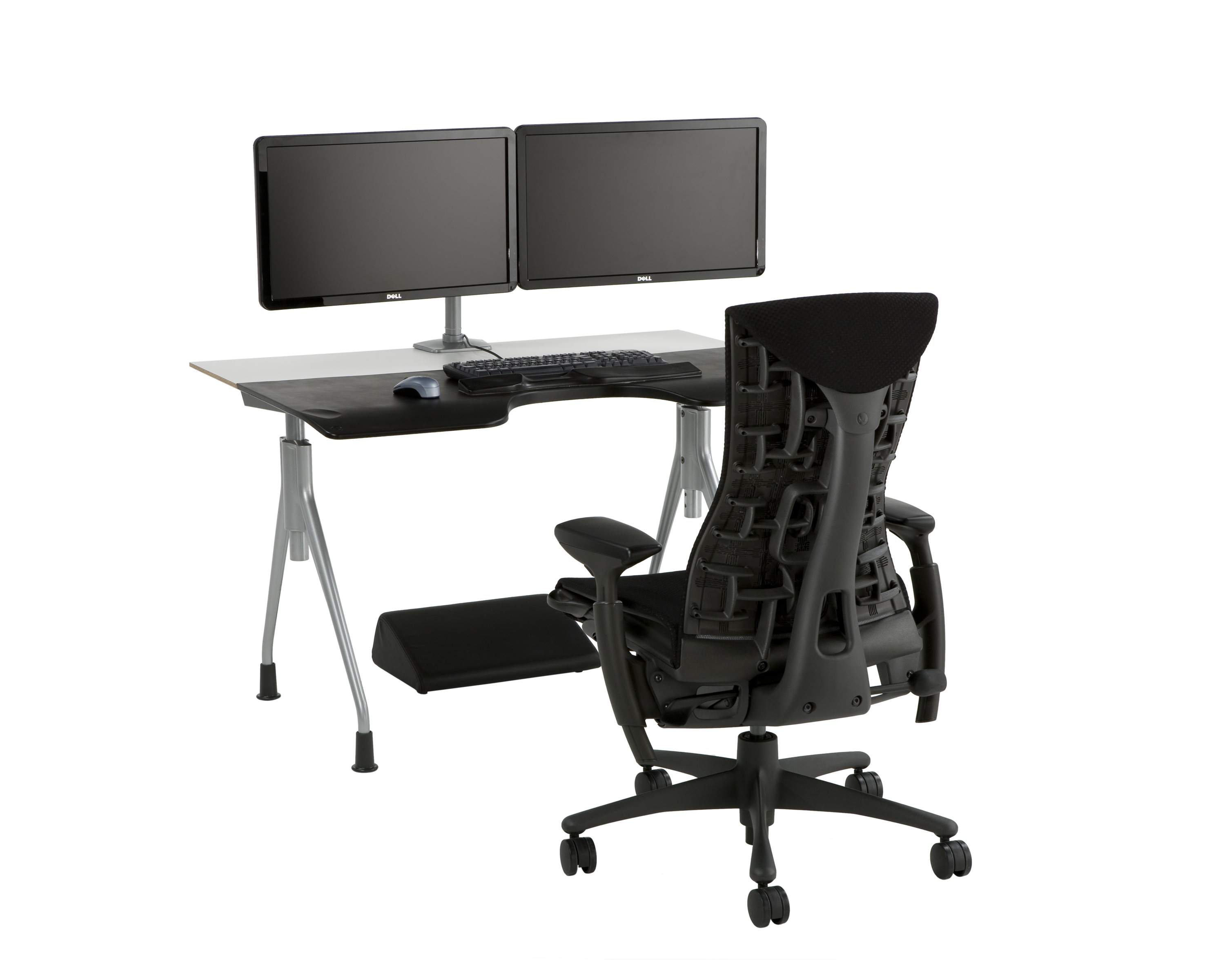 办公辅件|办公文具|办公家具|设计师家具|办公脚踏